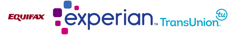 Credit Bureaus